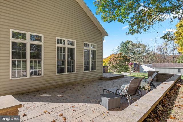 7 RICHARD WILSON DR, Coatesville, PA 19320