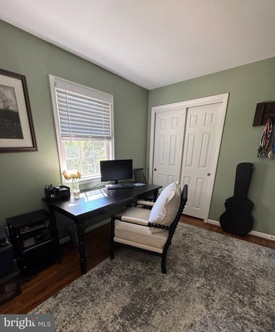 7 RICHARD WILSON DR, Coatesville, PA 19320