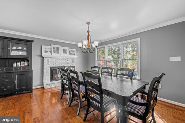 7 RICHARD WILSON DR, Coatesville, PA 19320