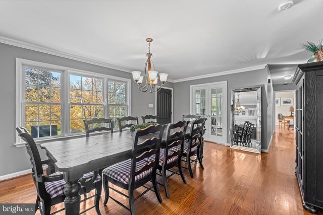 7 RICHARD WILSON DR, Coatesville, PA 19320