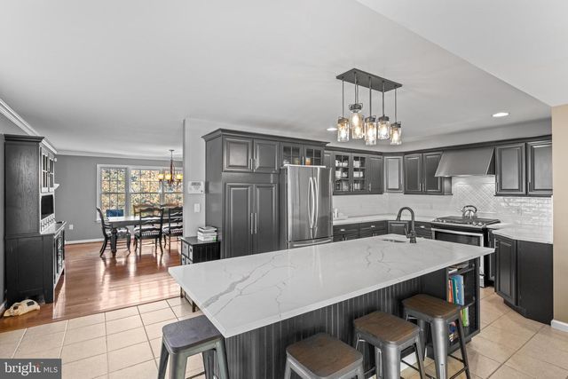 7 RICHARD WILSON DR, Coatesville, PA 19320