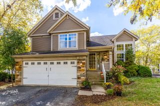 237 Penny Lane, Grayslake, IL 60030