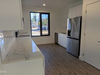 1100 Nova Street, Durham, NC 27713