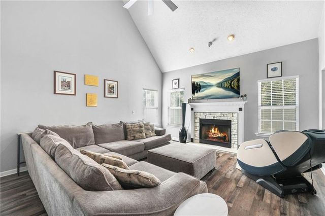 4835 Liberty Rd, Villa Rica, GA 30180