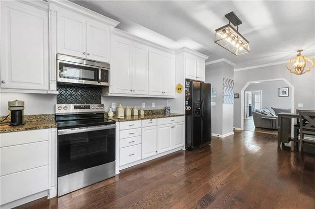 4835 Liberty Rd, Villa Rica, GA 30180