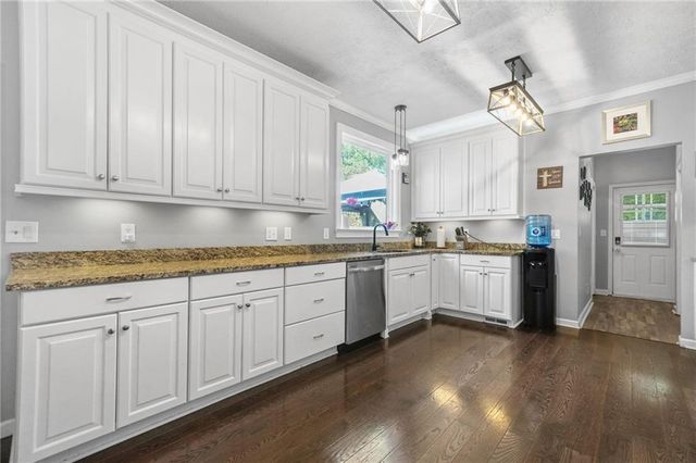 4835 Liberty Rd, Villa Rica, GA 30180