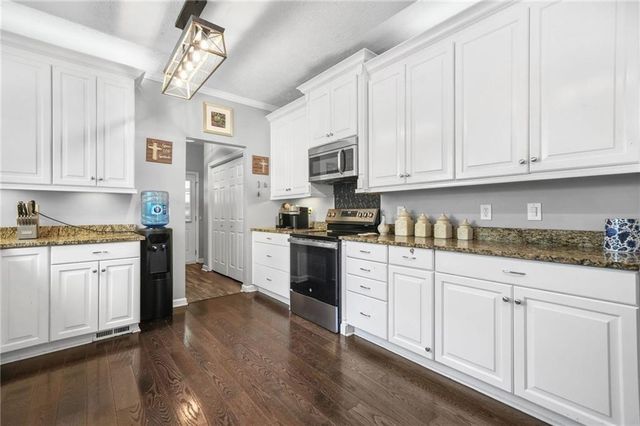 4835 Liberty Rd, Villa Rica, GA 30180