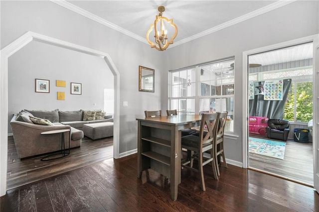 4835 Liberty Rd, Villa Rica, GA 30180