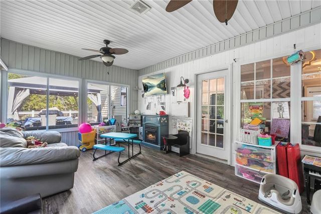 4835 Liberty Rd, Villa Rica, GA 30180