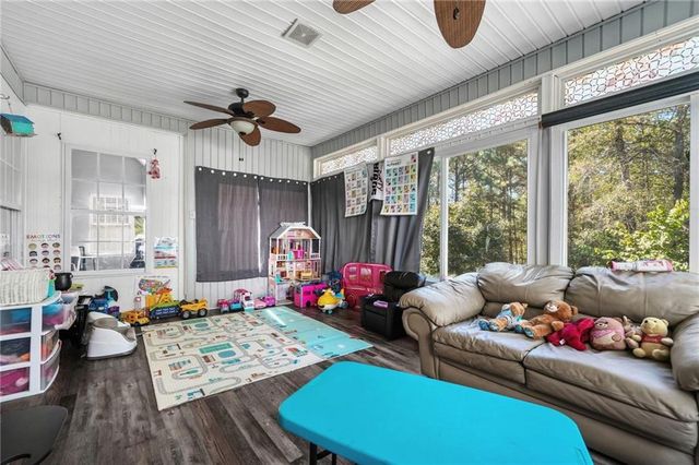 4835 Liberty Rd, Villa Rica, GA 30180