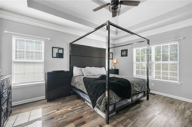 4835 Liberty Rd, Villa Rica, GA 30180