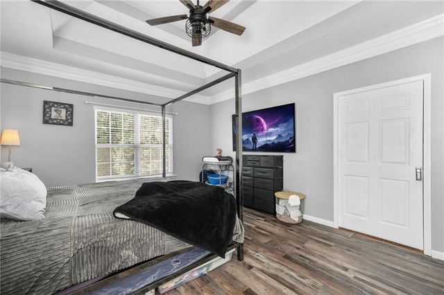 4835 Liberty Rd, Villa Rica, GA 30180