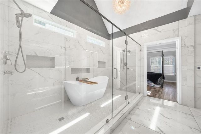 4835 Liberty Rd, Villa Rica, GA 30180