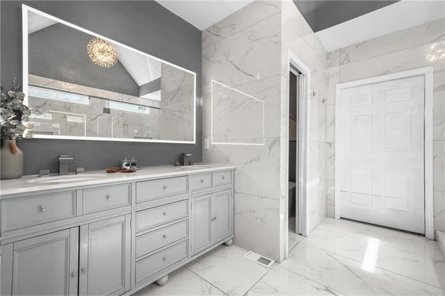 4835 Liberty Rd, Villa Rica, GA 30180