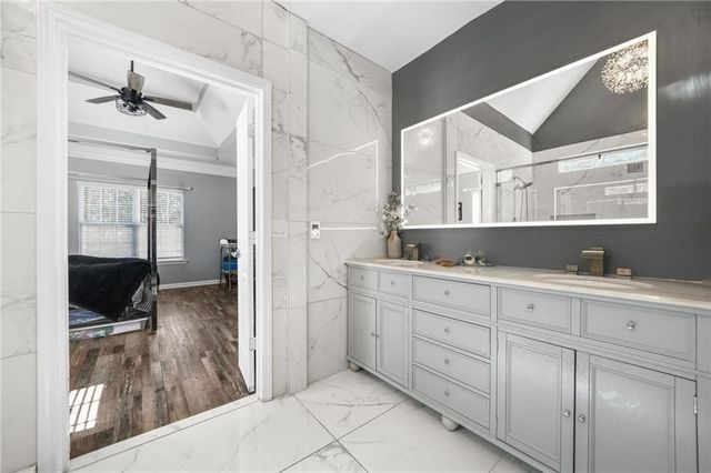 4835 Liberty Rd, Villa Rica, GA 30180