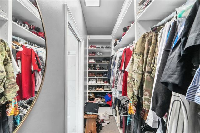 4835 Liberty Rd, Villa Rica, GA 30180