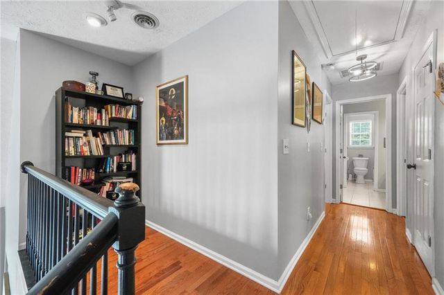 4835 Liberty Rd, Villa Rica, GA 30180