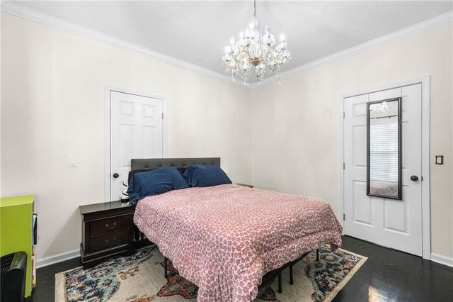 4835 Liberty Rd, Villa Rica, GA 30180