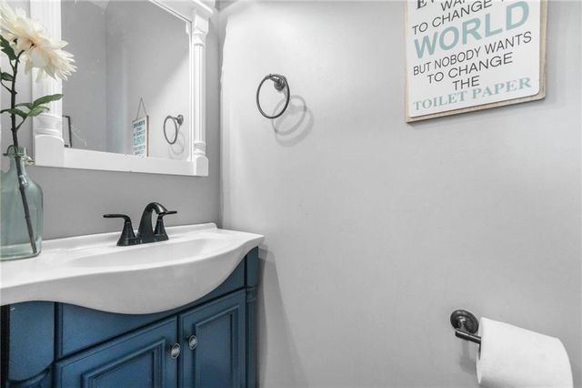 4835 Liberty Rd, Villa Rica, GA 30180