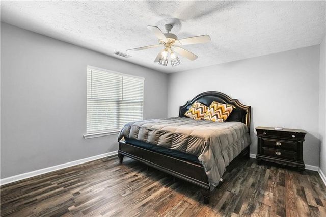 4835 Liberty Rd, Villa Rica, GA 30180