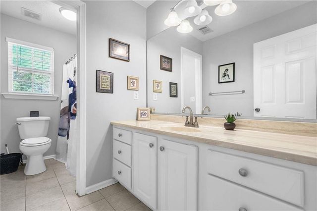 4835 Liberty Rd, Villa Rica, GA 30180