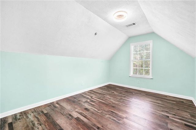 4835 Liberty Rd, Villa Rica, GA 30180