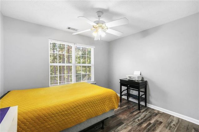 4835 Liberty Rd, Villa Rica, GA 30180