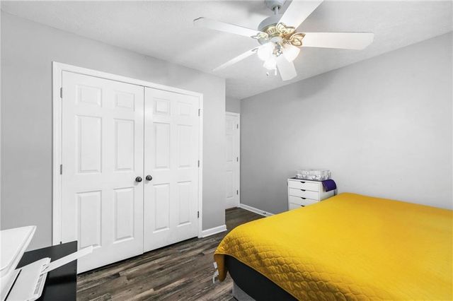 4835 Liberty Rd, Villa Rica, GA 30180