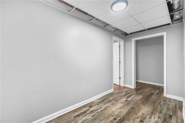 4835 Liberty Rd, Villa Rica, GA 30180