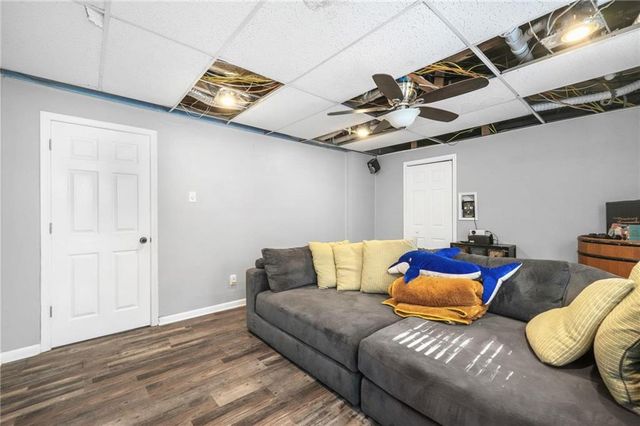 4835 Liberty Rd, Villa Rica, GA 30180