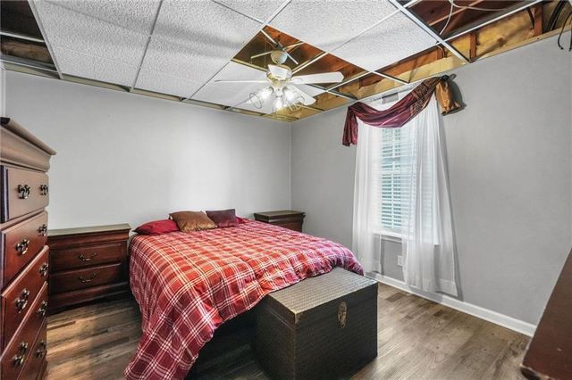 4835 Liberty Rd, Villa Rica, GA 30180