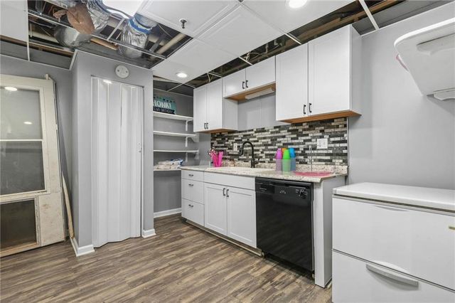 4835 Liberty Rd, Villa Rica, GA 30180