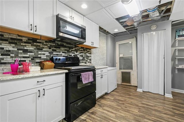 4835 Liberty Rd, Villa Rica, GA 30180