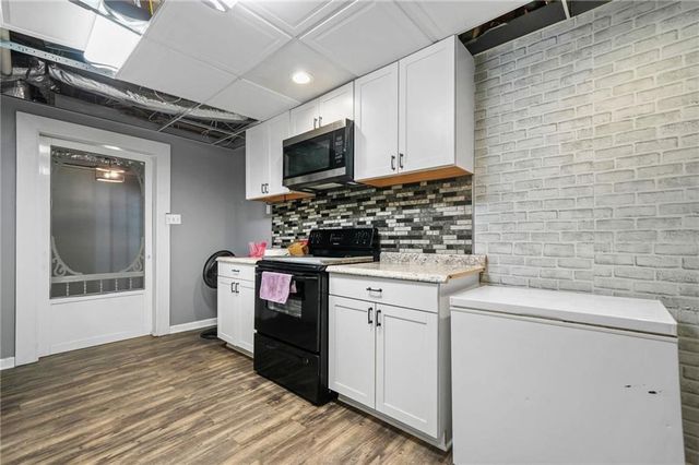 4835 Liberty Rd, Villa Rica, GA 30180