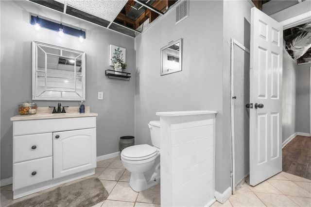 4835 Liberty Rd, Villa Rica, GA 30180