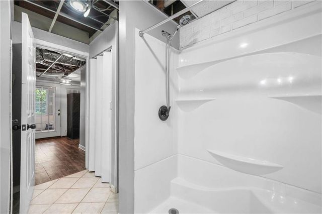 4835 Liberty Rd, Villa Rica, GA 30180