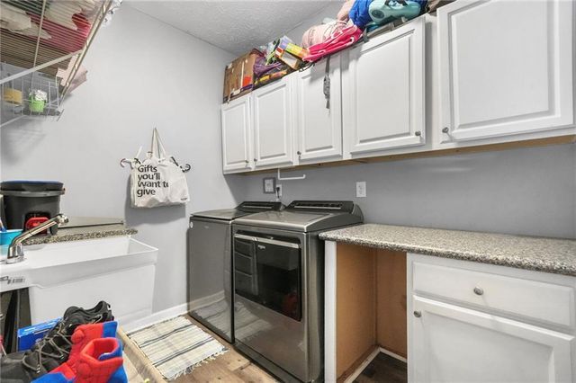 4835 Liberty Rd, Villa Rica, GA 30180