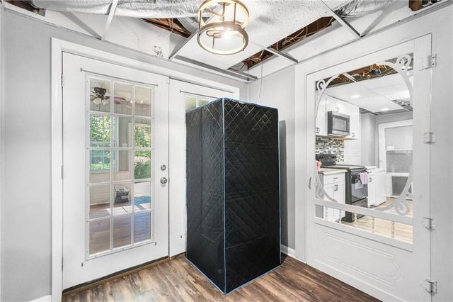 4835 Liberty Rd, Villa Rica, GA 30180