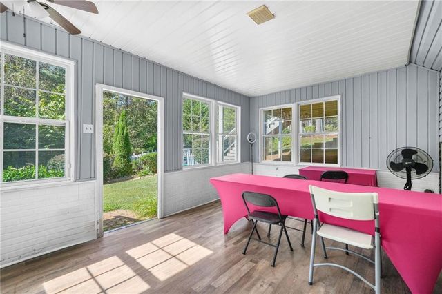 4835 Liberty Rd, Villa Rica, GA 30180