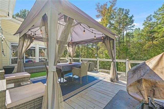 4835 Liberty Rd, Villa Rica, GA 30180