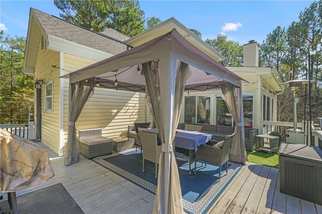 4835 Liberty Rd, Villa Rica, GA 30180