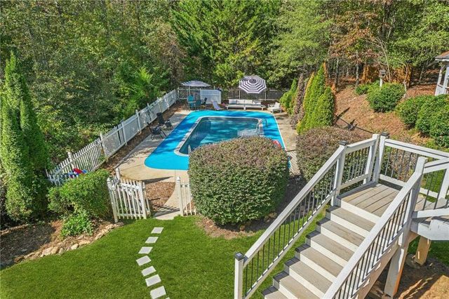 4835 Liberty Rd, Villa Rica, GA 30180