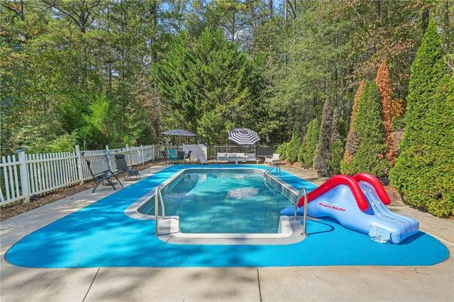 4835 Liberty Rd, Villa Rica, GA 30180