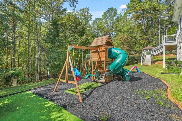 4835 Liberty Rd, Villa Rica, GA 30180