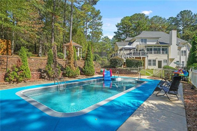 4835 Liberty Rd, Villa Rica, GA 30180