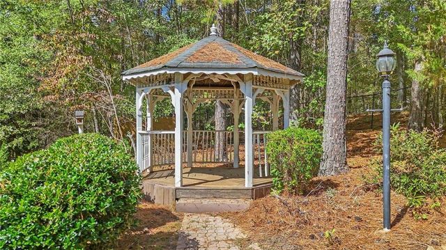 4835 Liberty Rd, Villa Rica, GA 30180