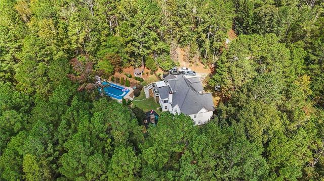 4835 Liberty Rd, Villa Rica, GA 30180