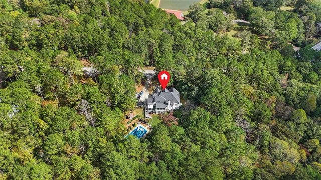 4835 Liberty Rd, Villa Rica, GA 30180