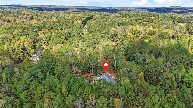 4835 Liberty Rd, Villa Rica, GA 30180