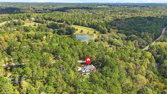 4835 Liberty Rd, Villa Rica, GA 30180